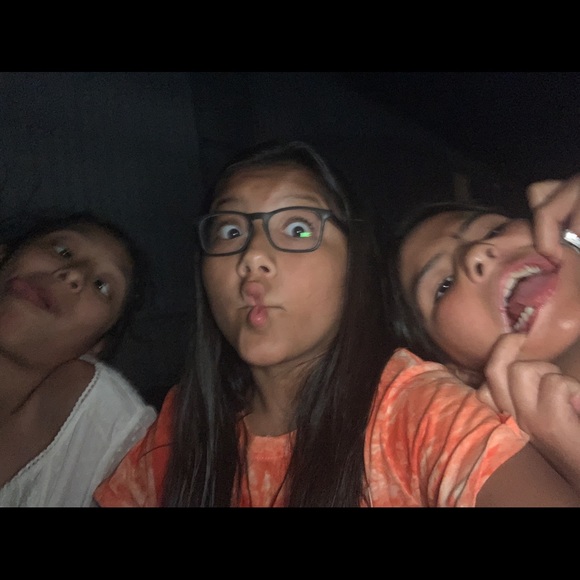 Meet your Posher, Paula - Picture 1 of 1